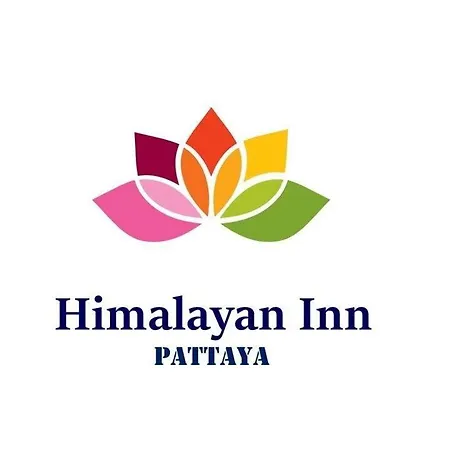 Himalayan Inn